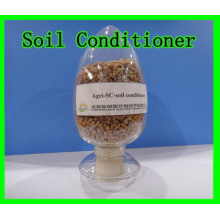 Agri-Sc Soil Conditioner Granular Form